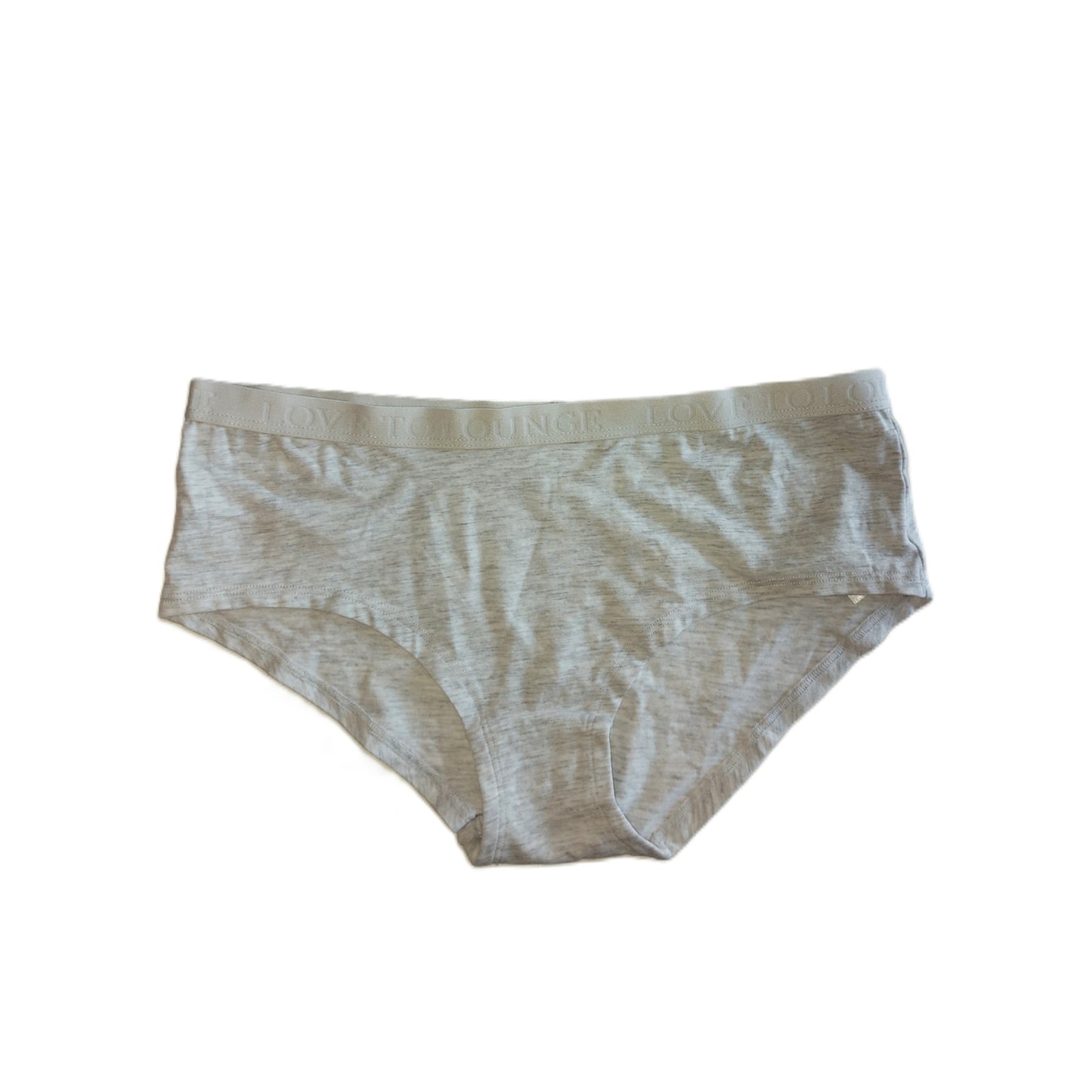 ,,Primark" kelnaitės (38-42 dydis).