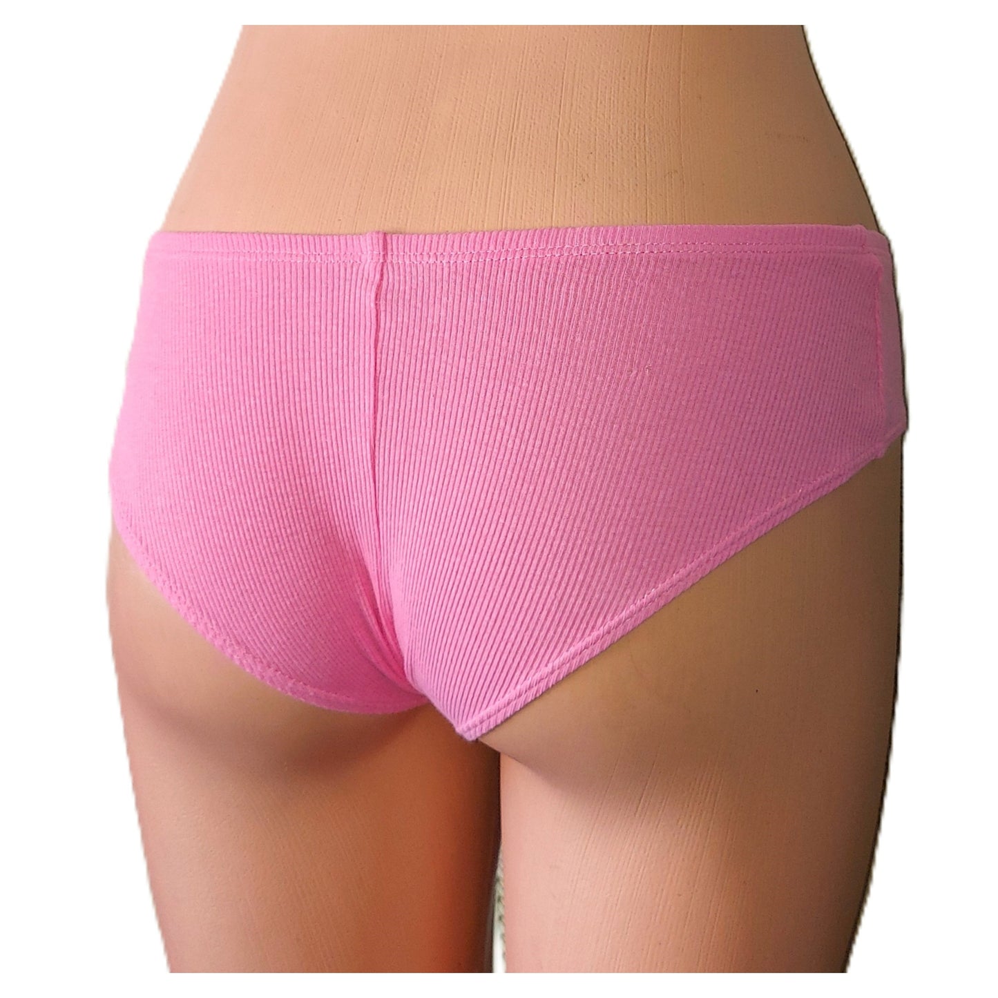 ,,Primark" kelnaitės (34-36 dydis).