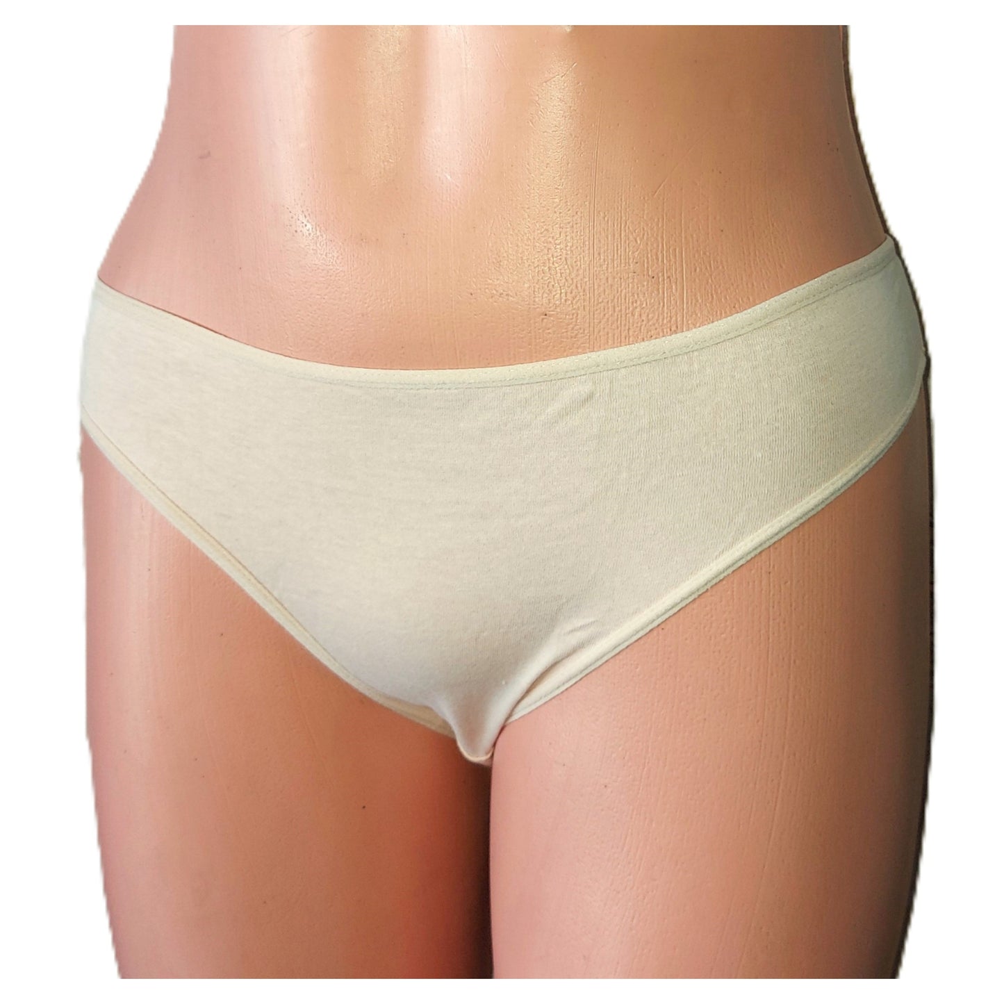 ,,Primark" kelnaitės (34-44 dydis).