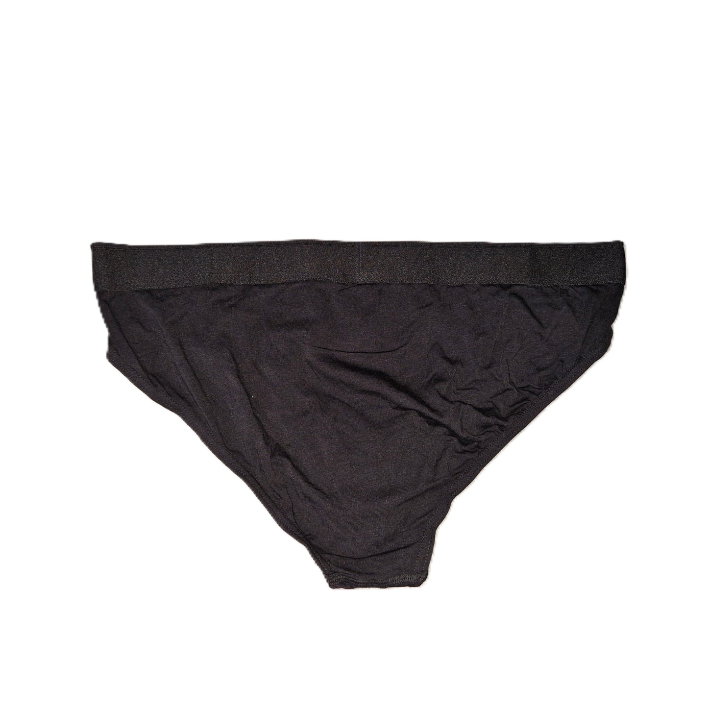 ,,Primark" trikotažinės trumpikės XS; XL dydžiai.
