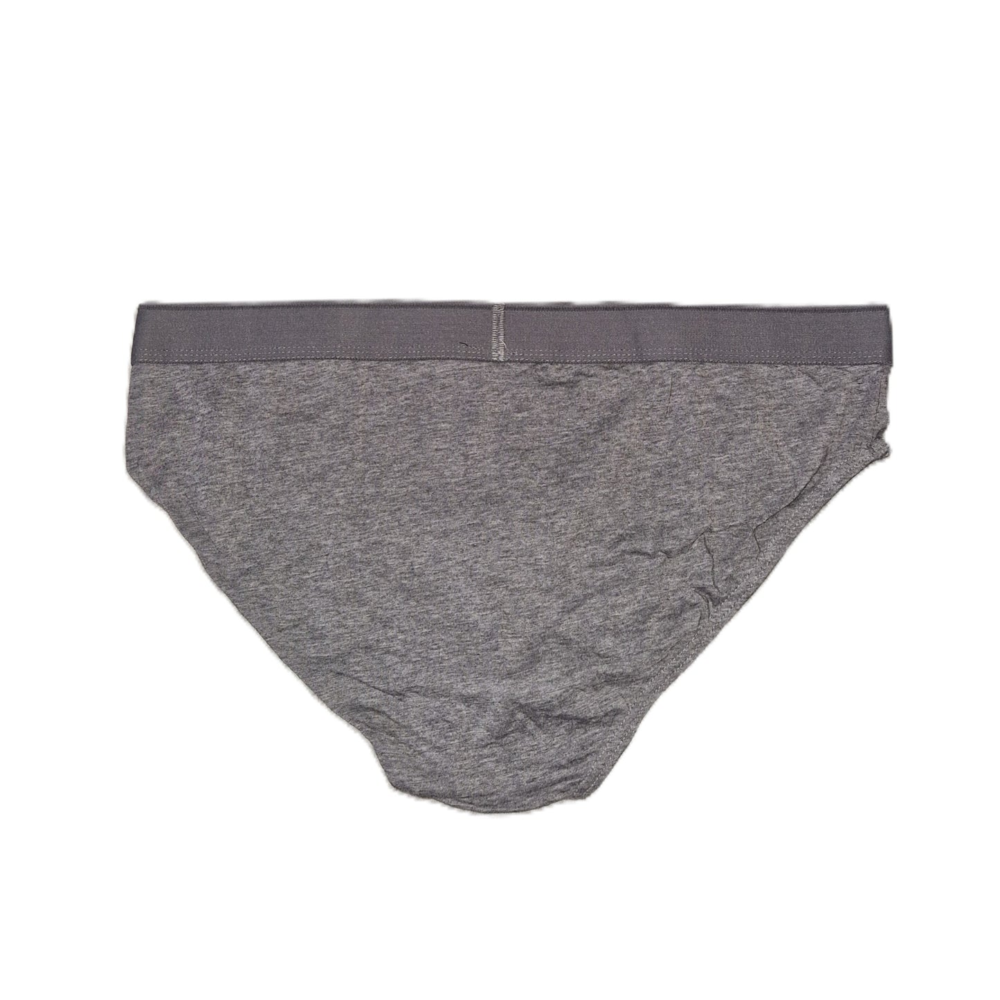 ,,Primark" trikotažinės trumpikės XL.