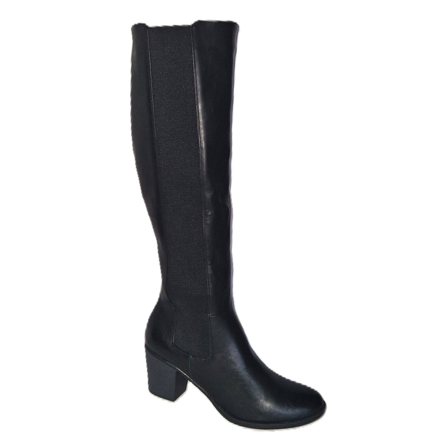 ,,EMMA SHOES BY" ilgaauliai (39 dydis).