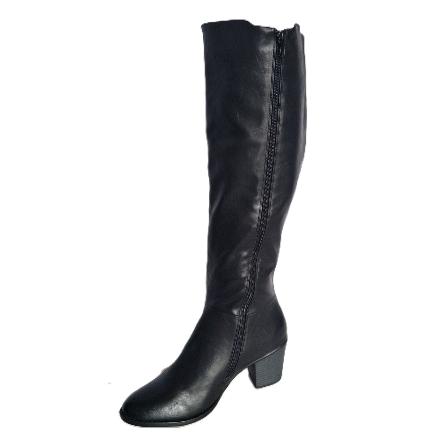 ,,EMMA SHOES BY" ilgaauliai (39 dydis).