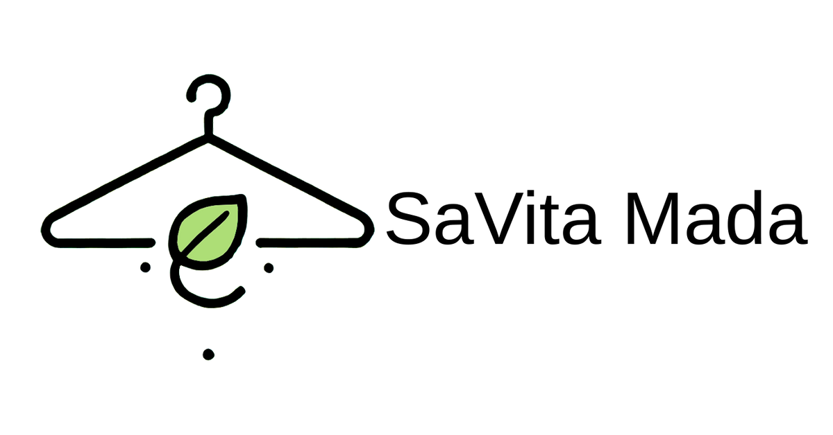 SaVita Mada