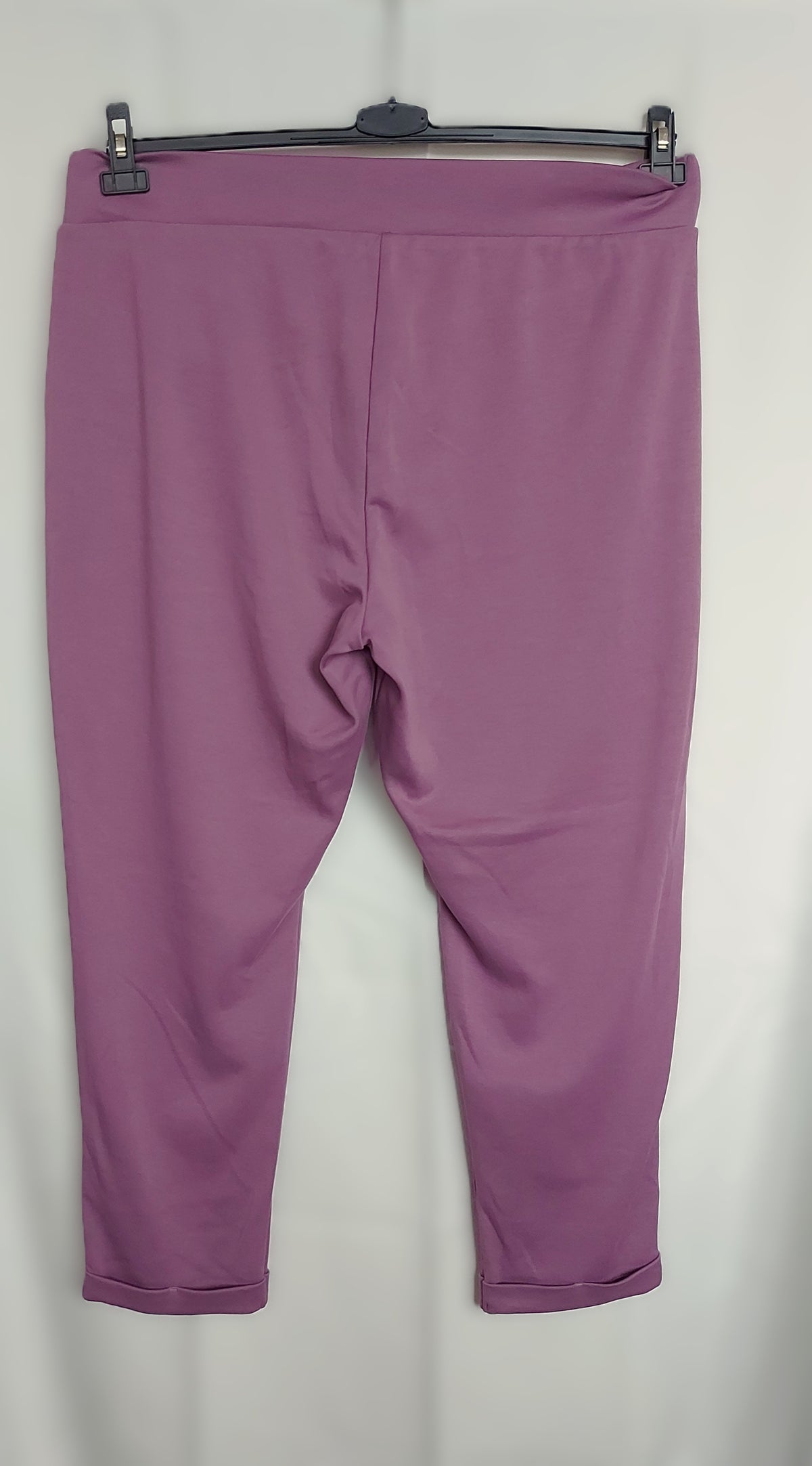 ,,C&A treningo kelnės (3XL-4XL dydis).
