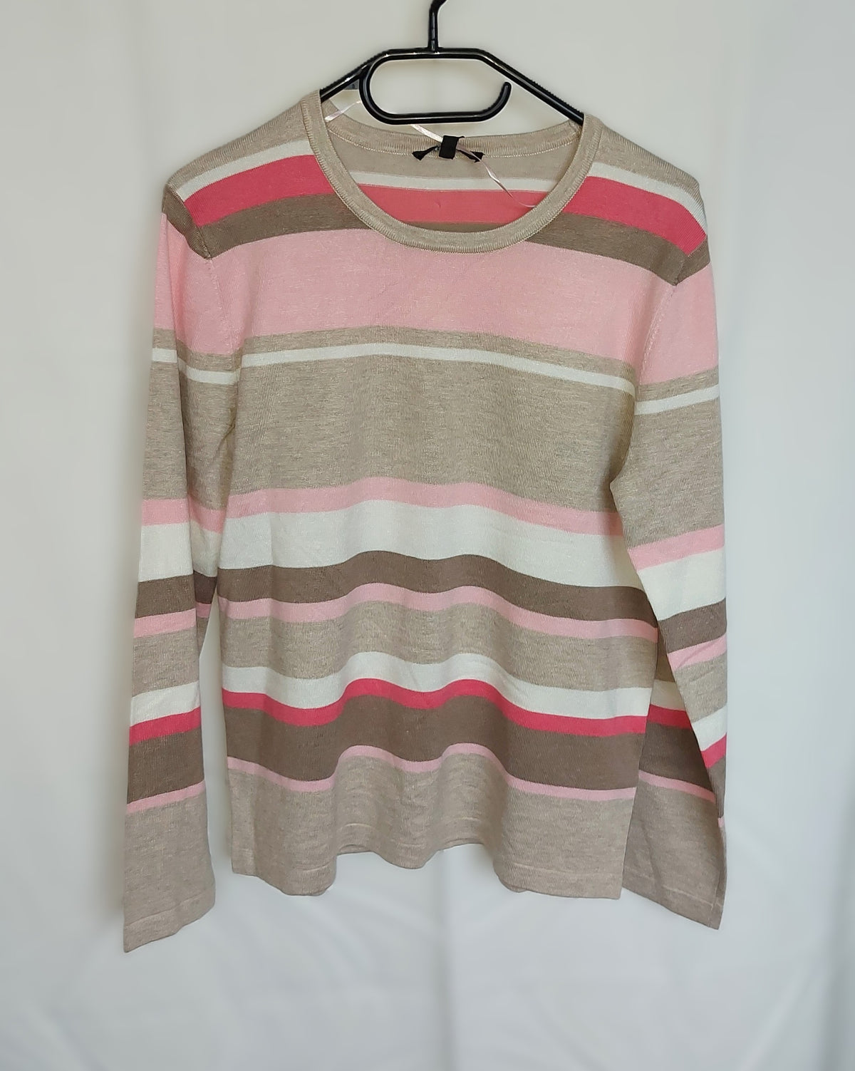 ,,Brandtex" nestoras megztukas (M-XL).