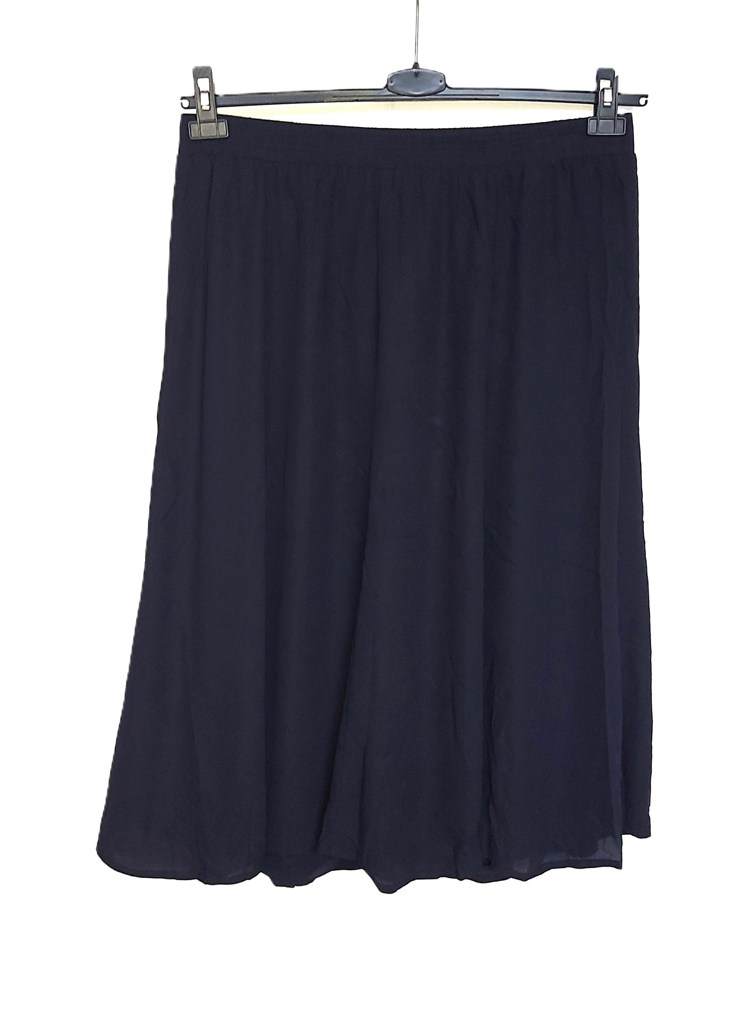 ,,SIGNATURE" klasikinis sijonas (M-3XL dydis).