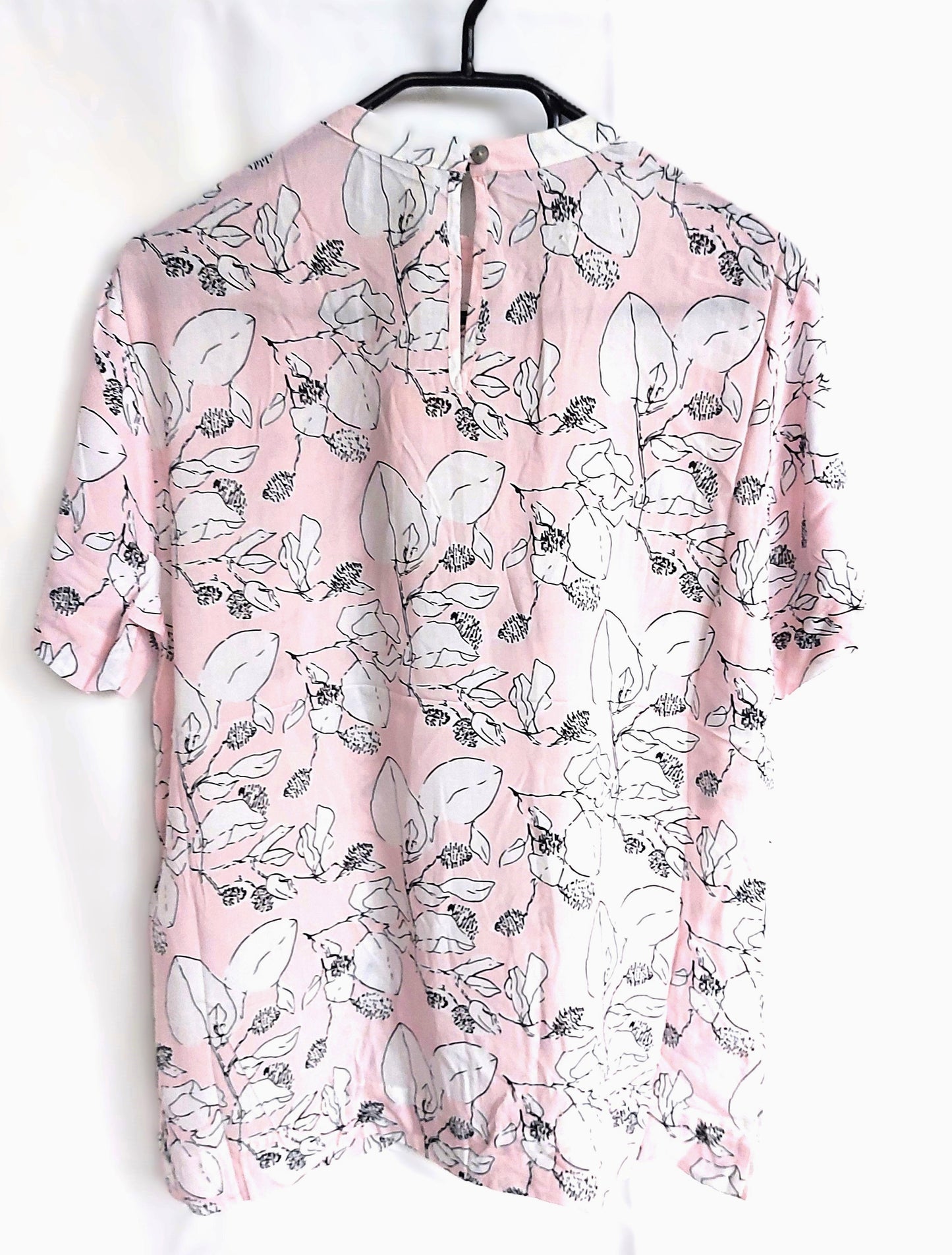 ,,IMITZ" viskozinė palaidinė (L-XL dydis).