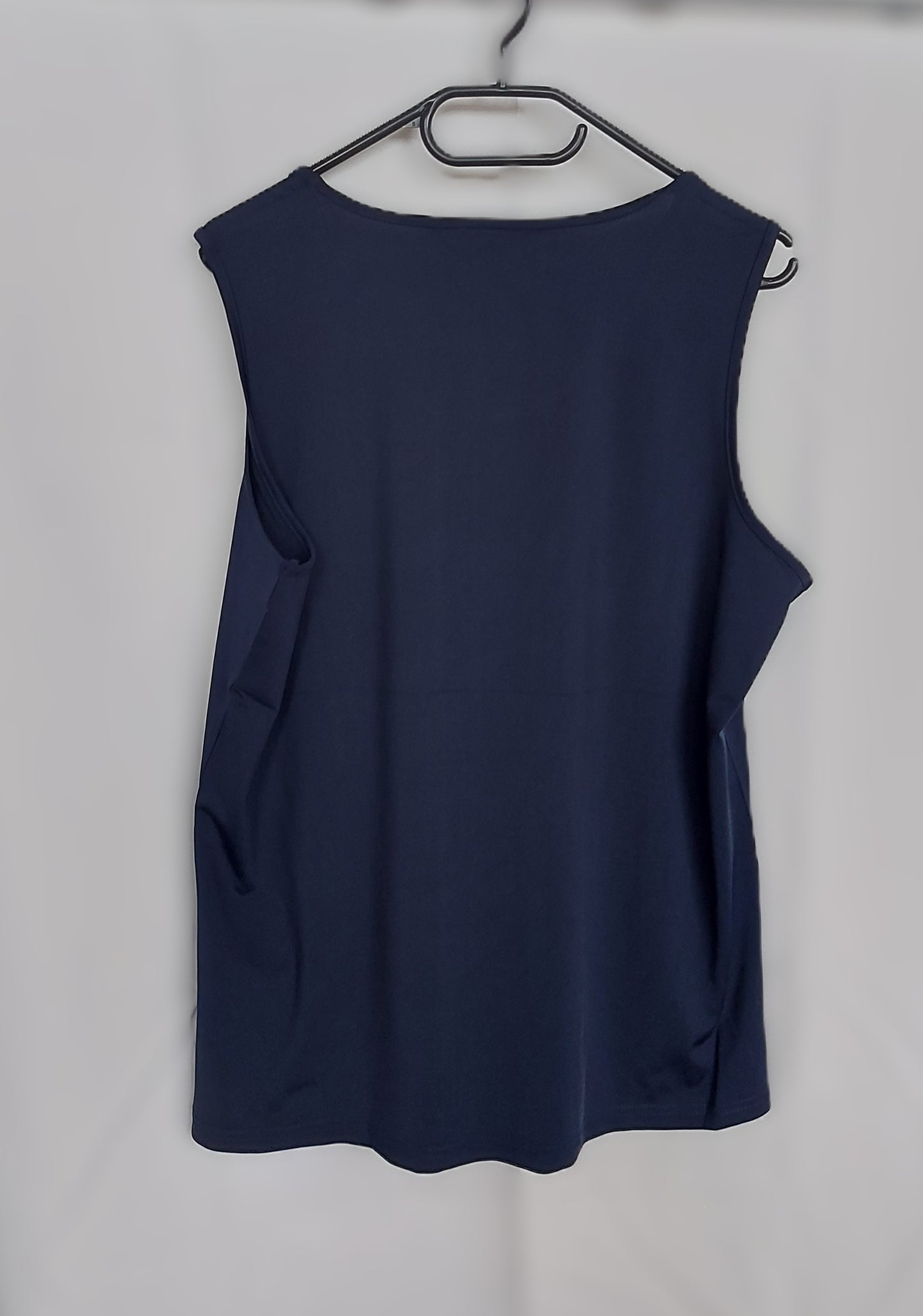 ,,Brandtex" trikotažinė palaidinė (M-XXL dydis).