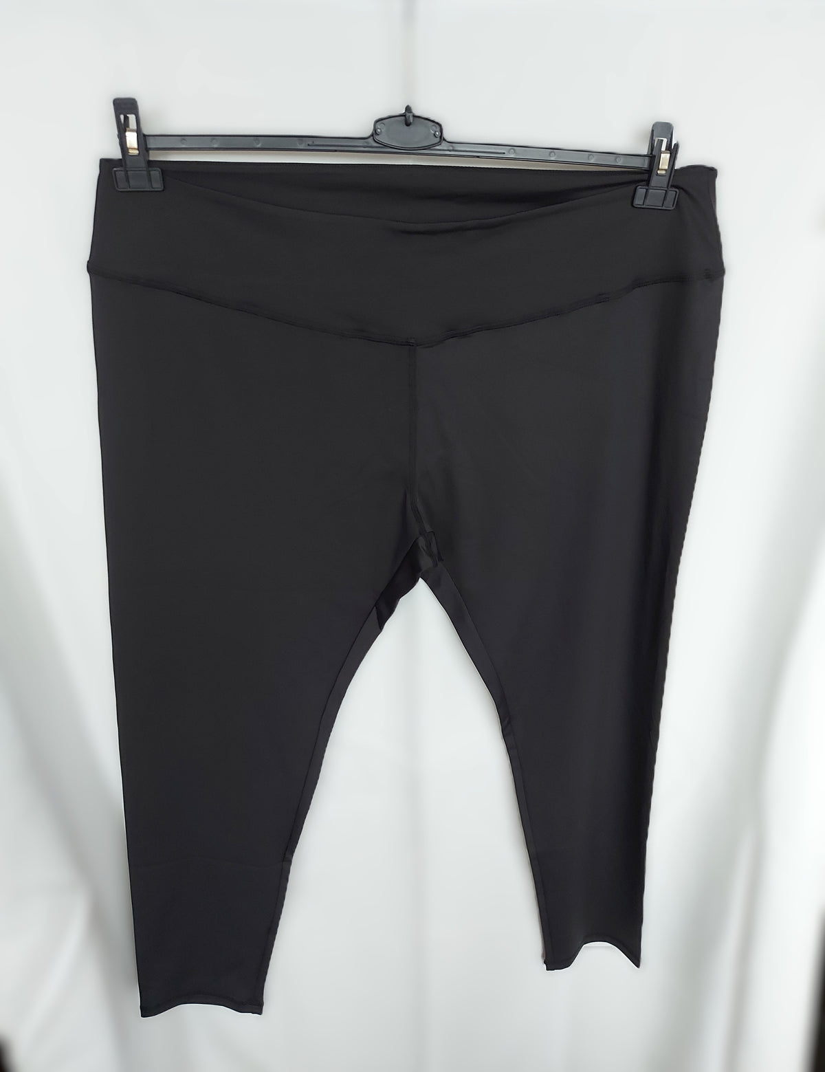 ,Ciso" tamprės (2XL-4XL).