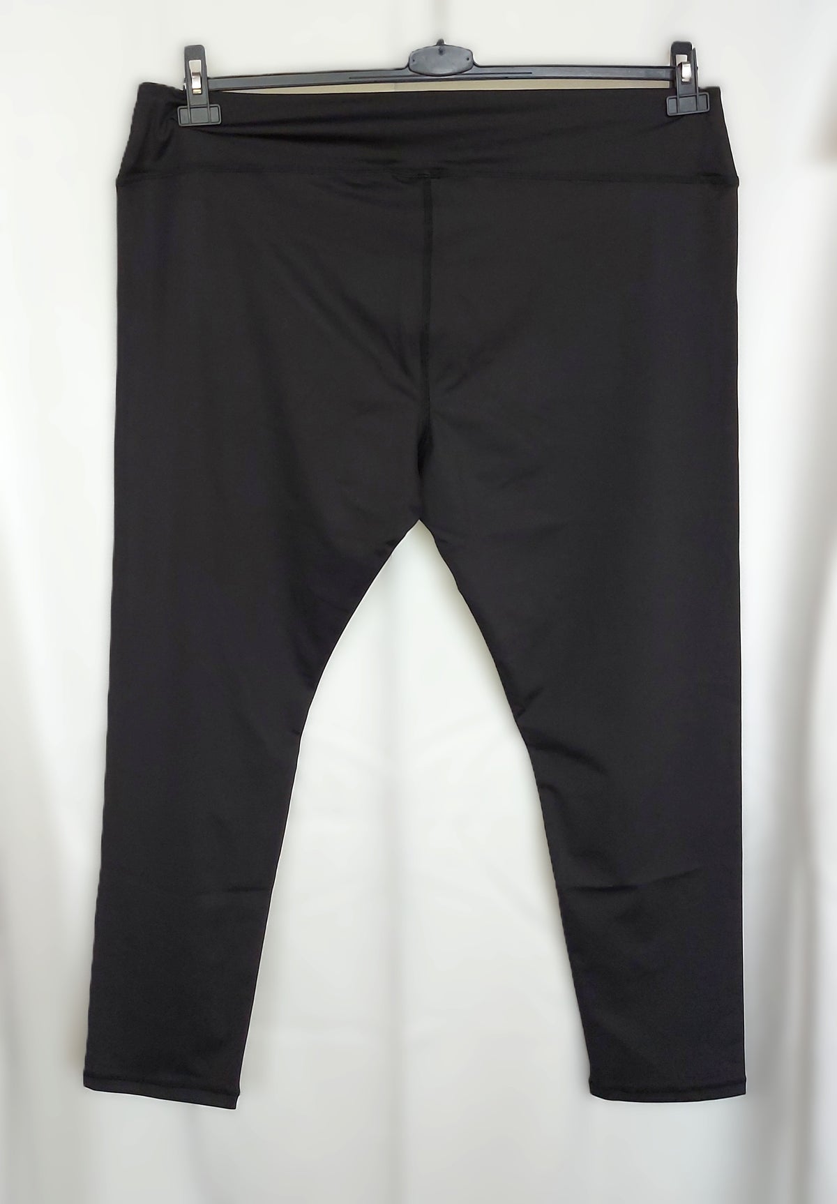,Ciso" tamprės (2XL-4XL).