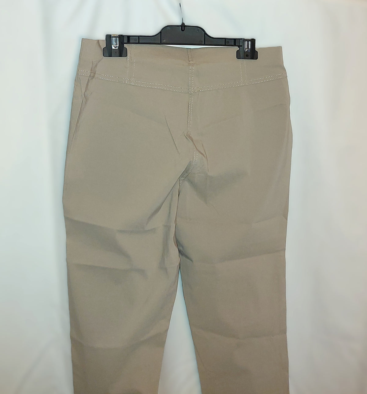 ,,Brandtex" tamprios, trumpesnio modelio kelnės  (XL-XXL dydis).