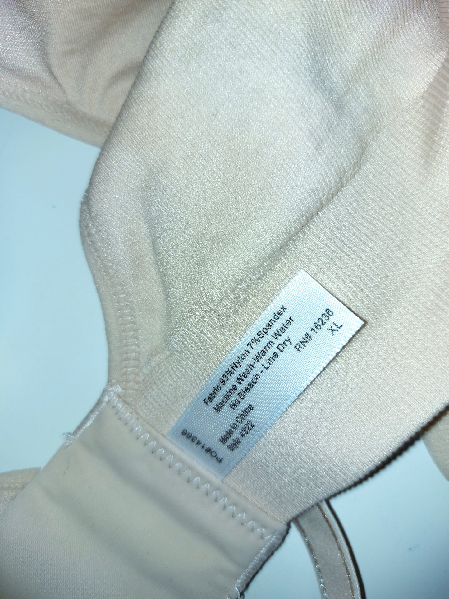 Liemenėlės maitinančioms (M-XL ).