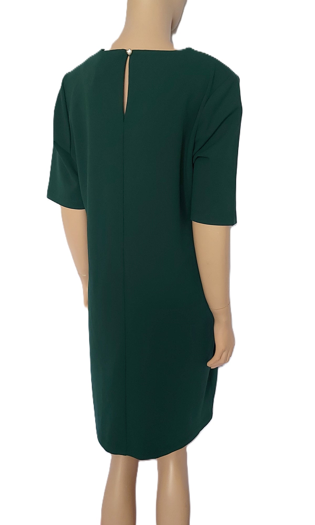 ,,RESERVED" klasikinės suknutės ( L-XXL dydis).