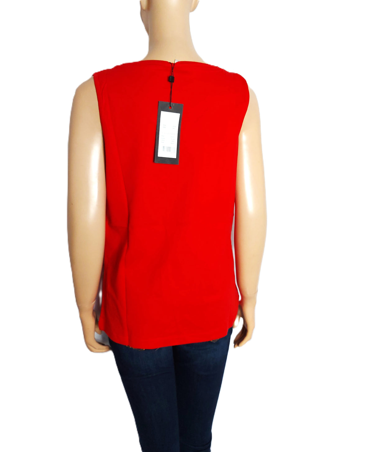 ,,Signature" trikotažiniai, medvilniniai marškinėliai (L-3XL dydis).