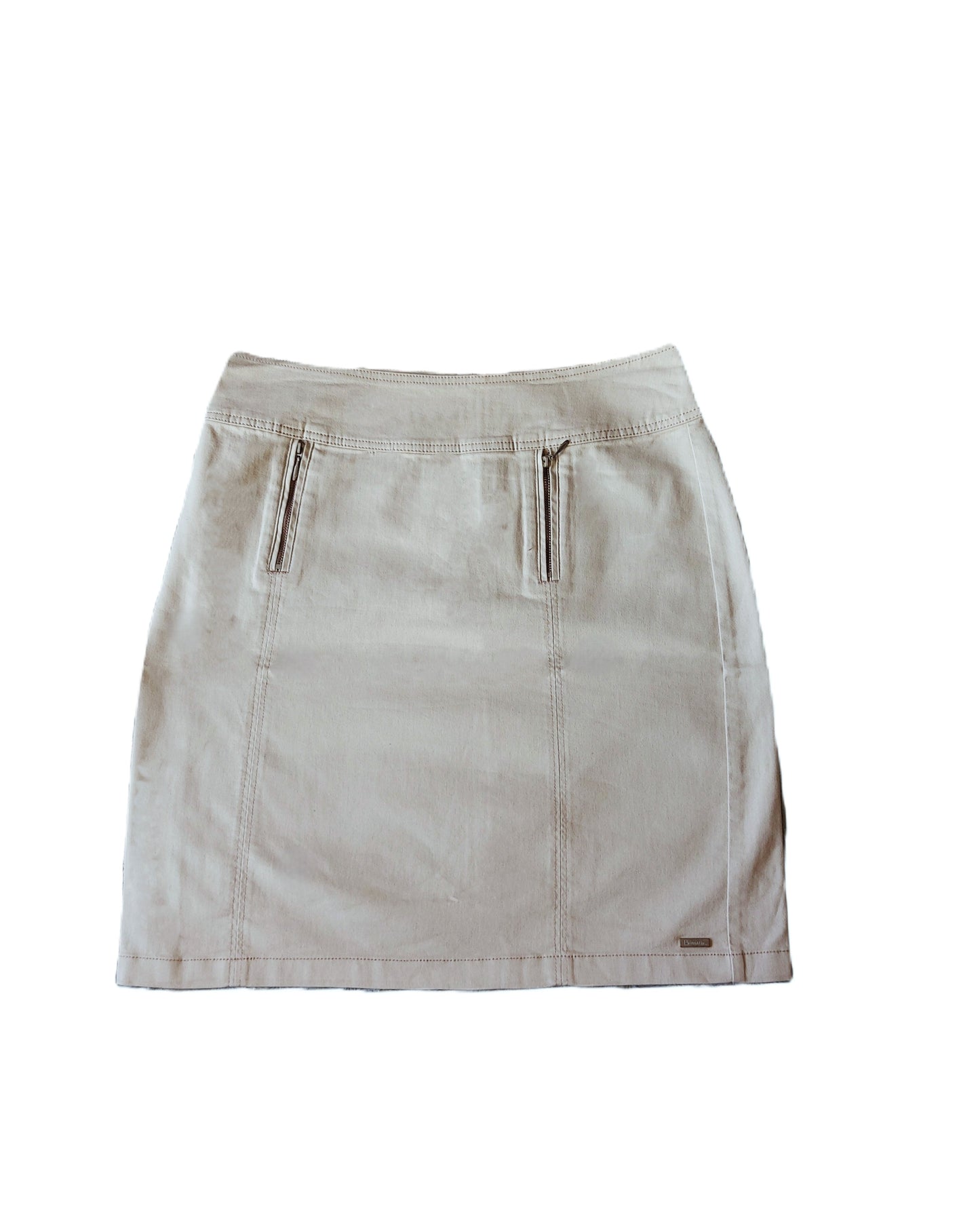 ,,Brandtex" tamprus sijonas (42 dydis).