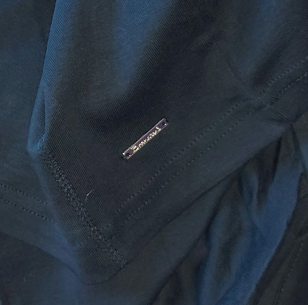 ,,Brandtex" trikotažiniai, medvilniniai polo marškinėliai (L-3XL dydis).