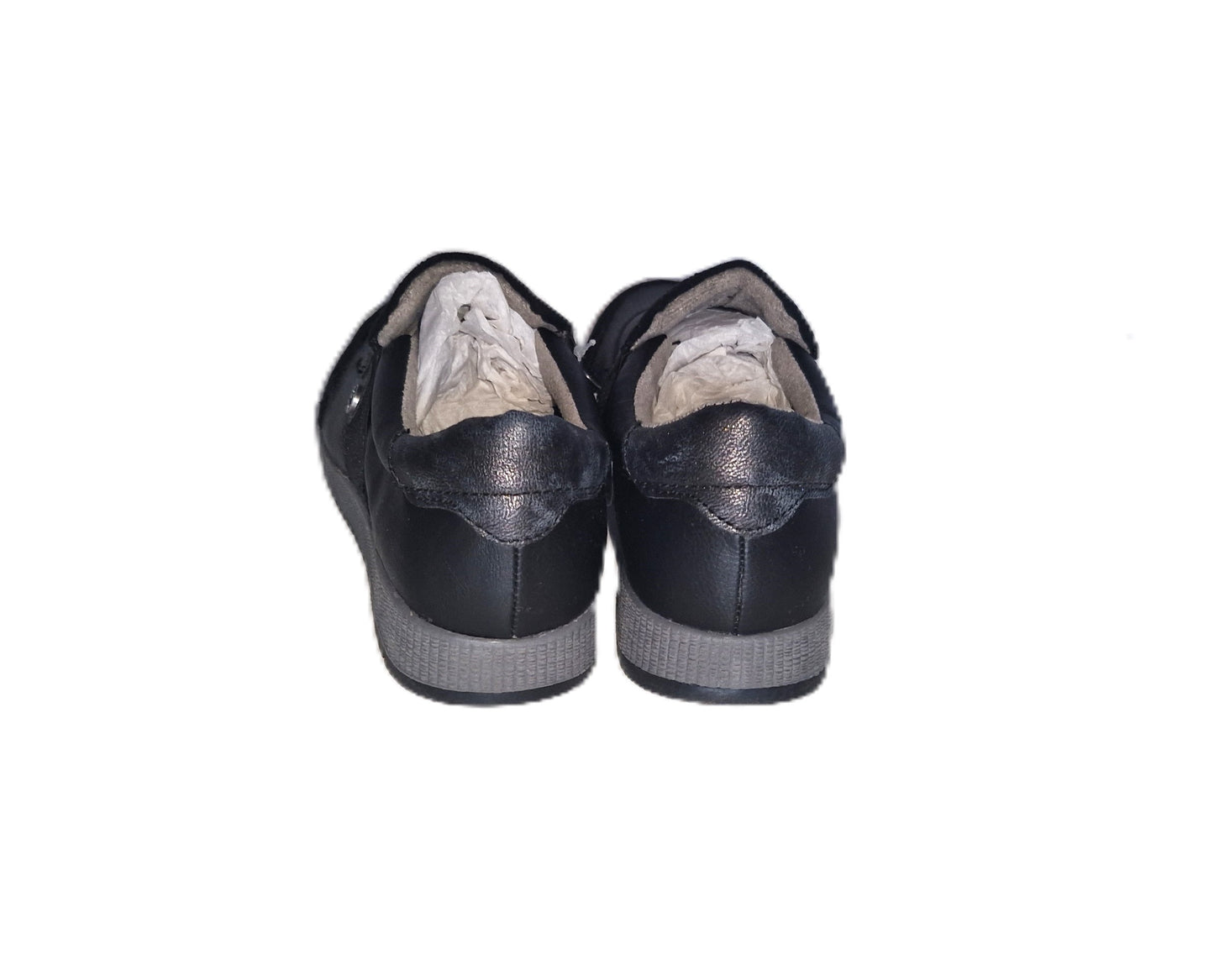 ,,FOOTFLEXX" odiniai bateliai. (37 dydis).