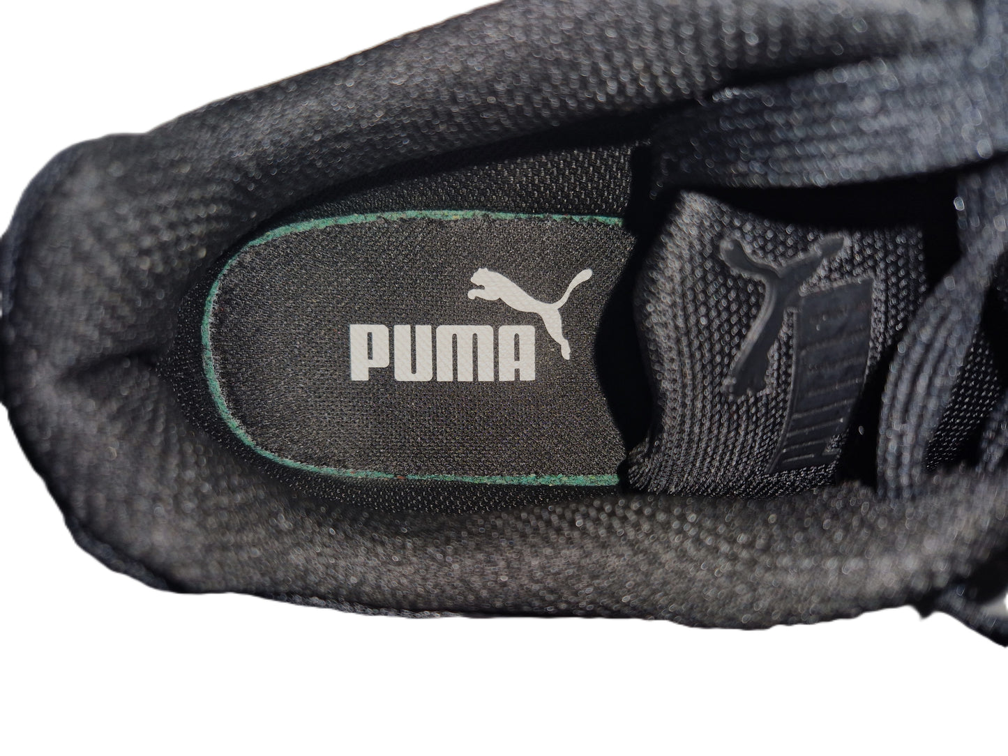 ,,PUMA" labai lengvi kedai (39 dydis).