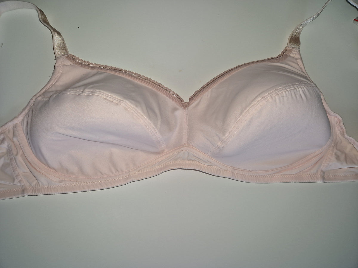 ,,MARKS & SPENCER" liemenėlė su pakietinimais 85D.