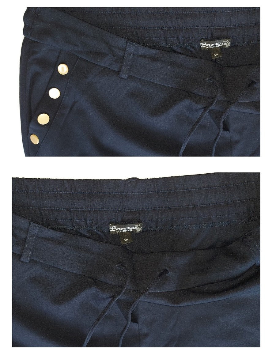 ,,Brandtex" tamprios kelnės (3XL-4XL).