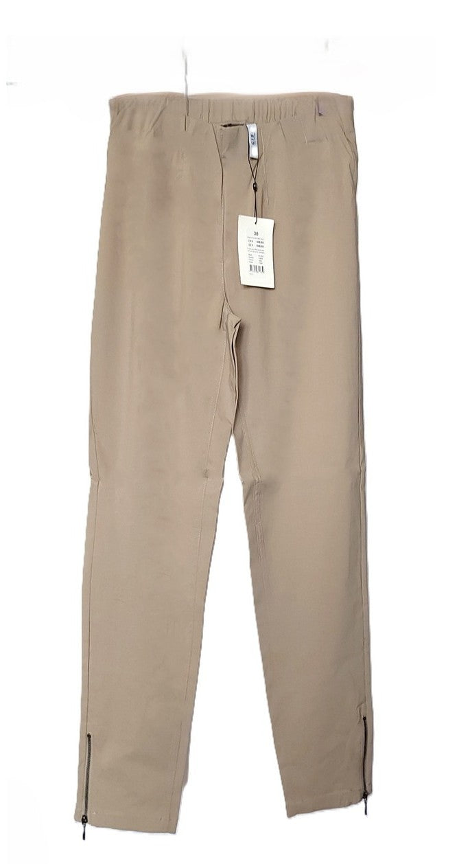 ,,Ciso" tamprios kelnės (38-40 dydis).