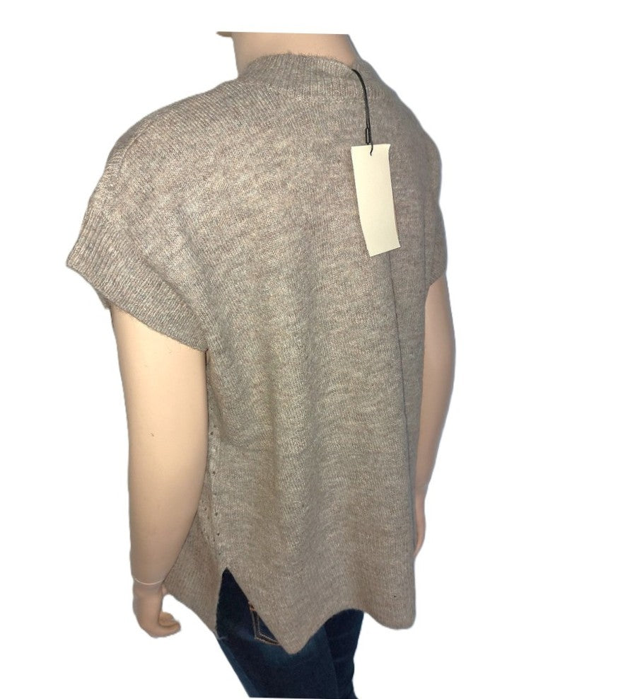 ,,B. copenhagen" megzta, šilta liemenė (S-2XL)