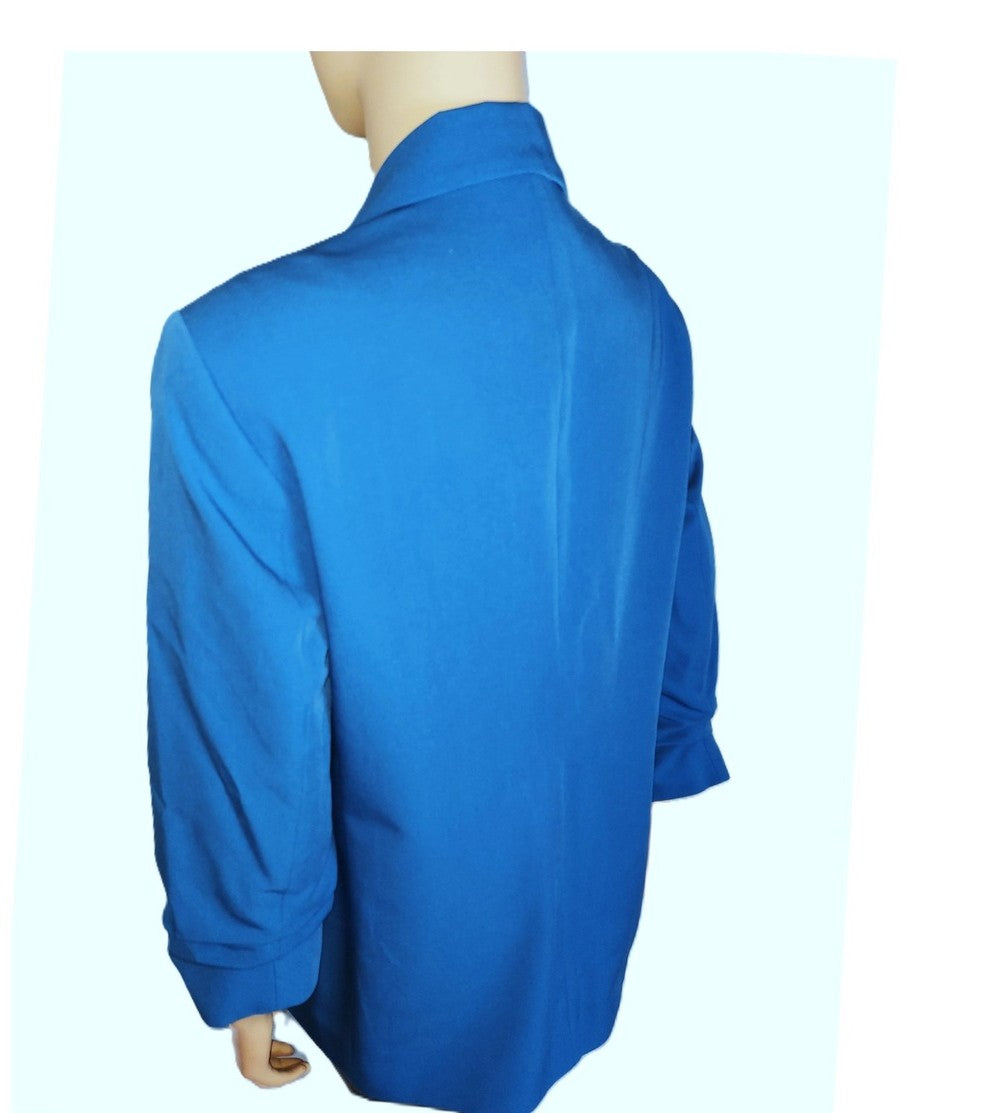 ,,DOROTHY PERKINS" ryškus švarkelis (42 dydis).