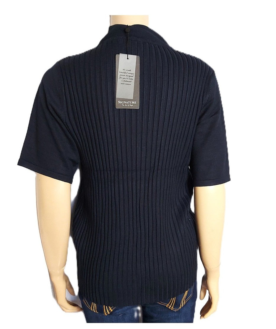 ,,Signature" megzta palaidinė (L-XL).