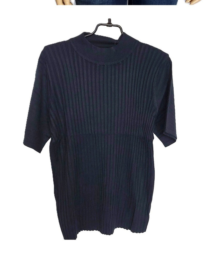 ,,Signature" megzta palaidinė (L-XL).