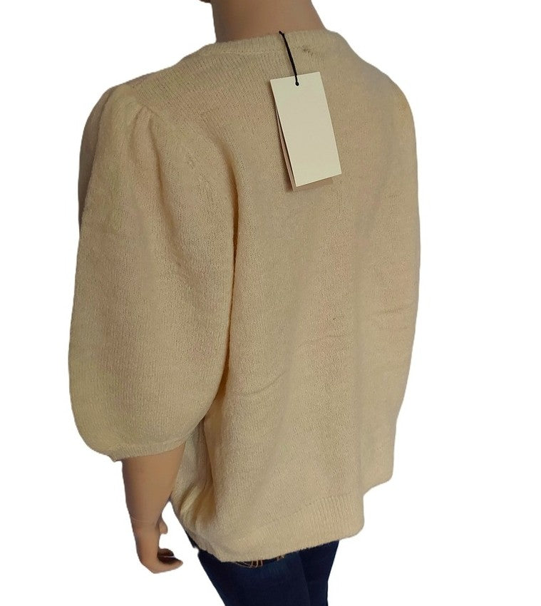 ,,B. copenhagen" megzta palaidinė (L-XXL).