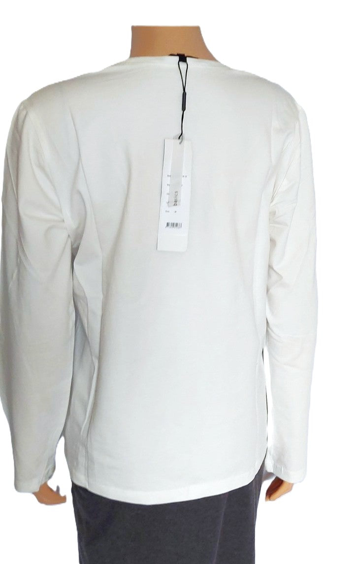 ,,Brandtex" trikotažinė palaidinė (M-XL).