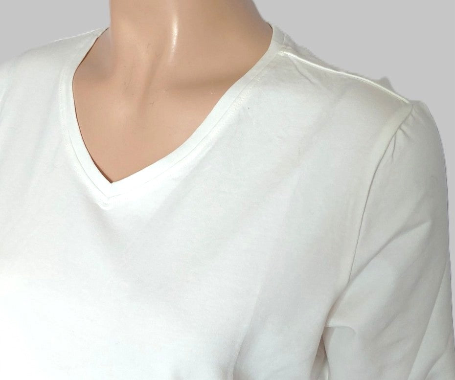 ,,Brandtex" trikotažinė palaidinė (M-XL).