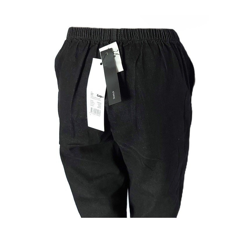 ,,Brandtex" Skinny džinsai (54 dydis).