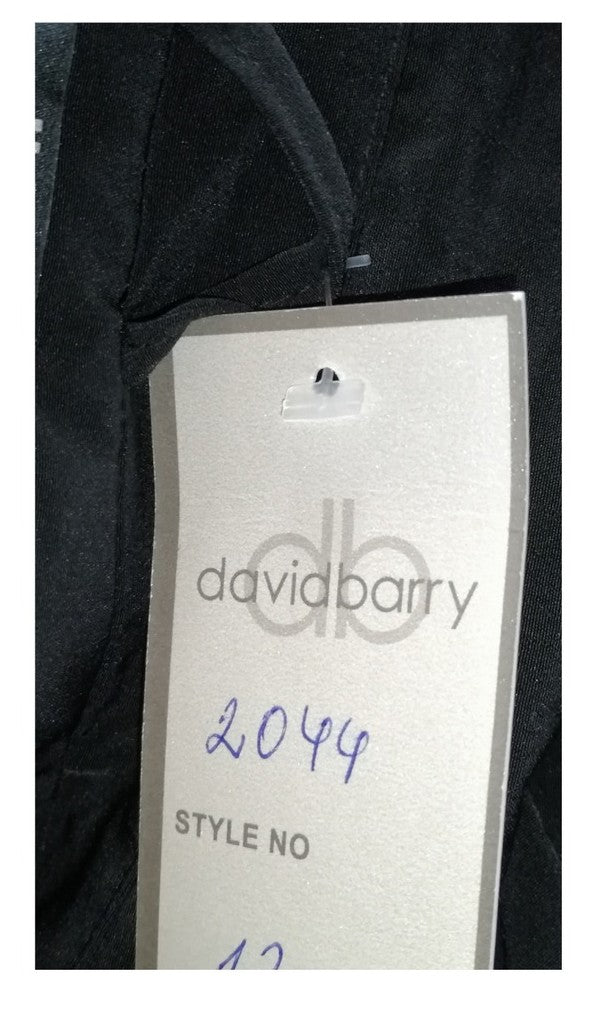 ,,D&B" dalykiška suknytė , kaip švarkelis (40-42 dydis).