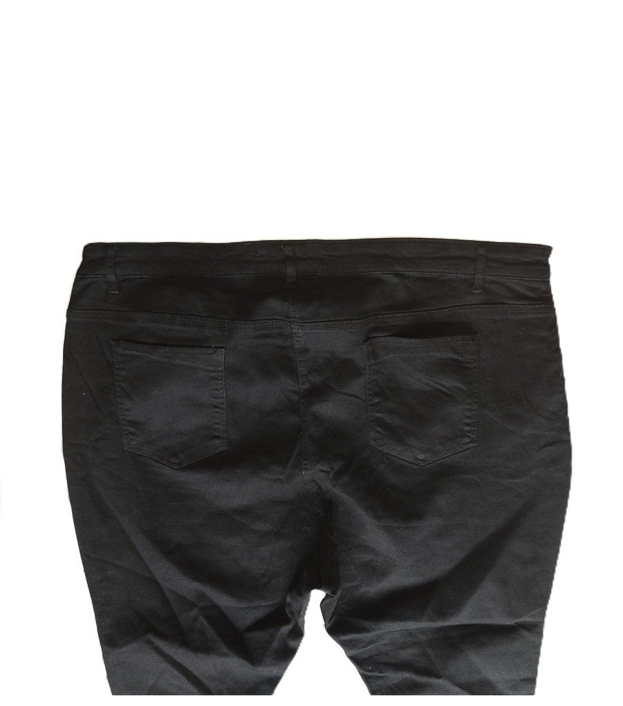 ,,LUCY" Skinny stiliaus džinsai (60 dydis).