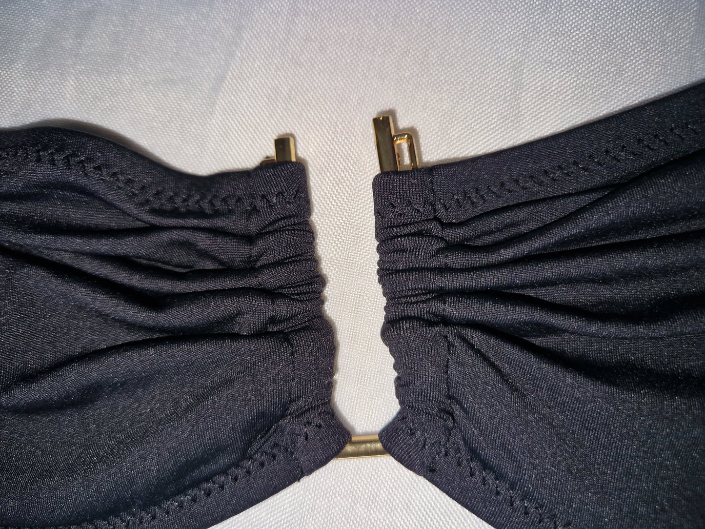 ,,Yamamay" maudymosi liemenėlė (70-80B dydis).