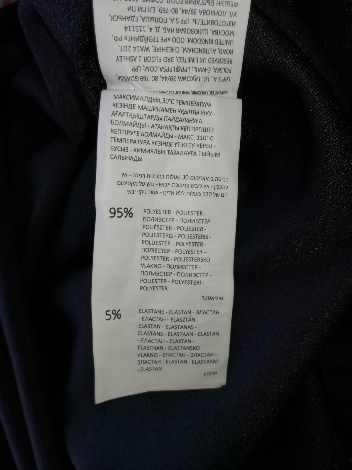 ,,RESERVED" klasikinės suknutės ( L-XXL dydis).