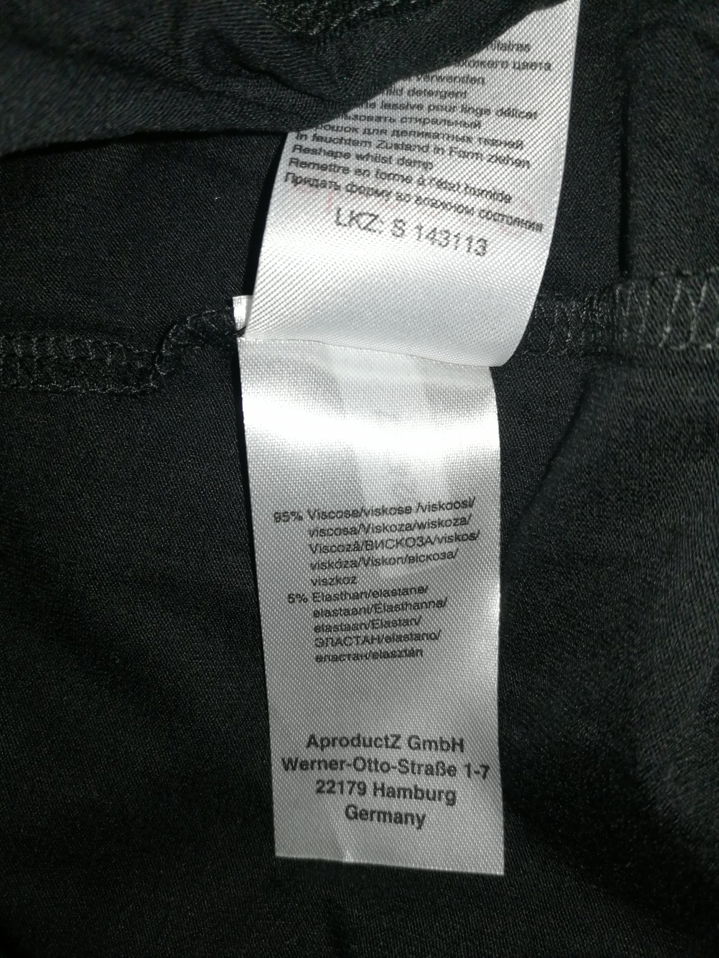 ,,SHEEGO"  trikotažinė, labai tampri, suknutė (50-52 dydis).