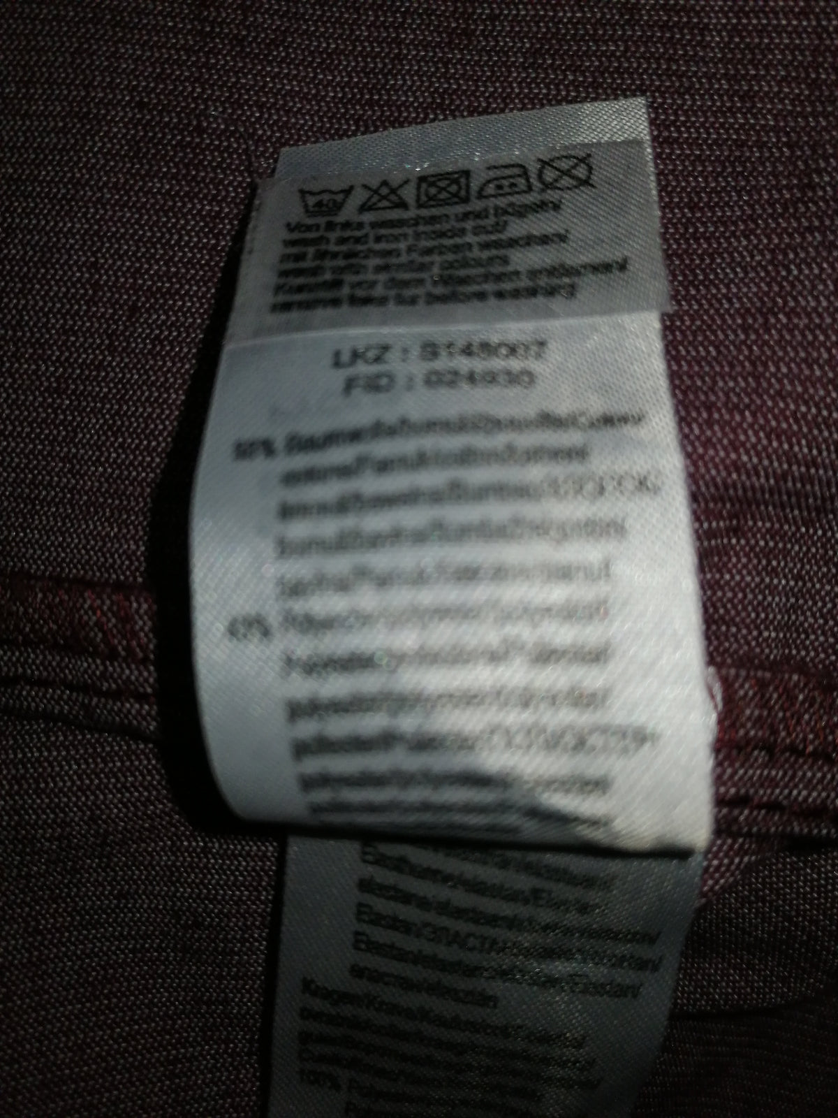 ,,Sheego"velveto švarkelis (46 dydis).