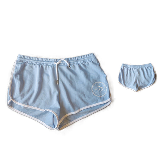 ,,Primark" šortai (44 dydis).