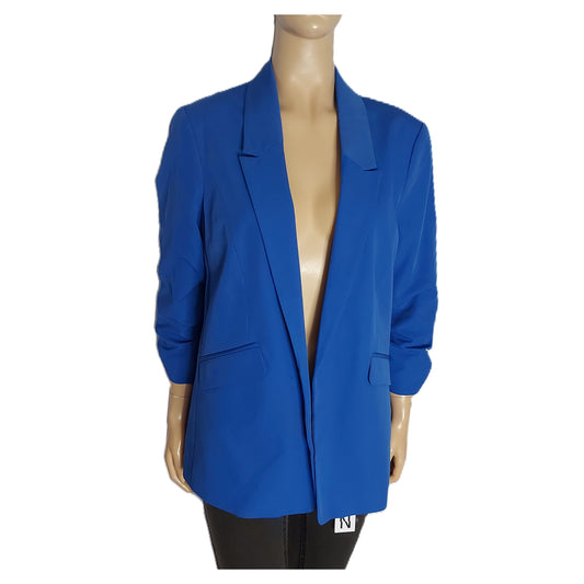 ,,DOROTHY PERKINS" ryškus švarkelis (42 dydis).