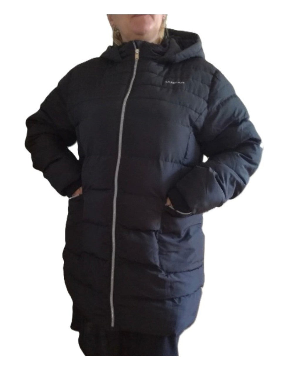,,L.A. GEAR" lengva striukė (18-22 dydis).