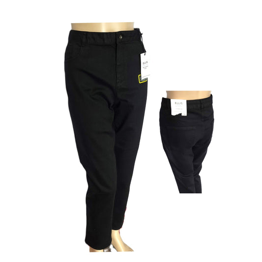 ,,DOROTHY PERKINS" Slim stiliaus džinsai (44 dydis).