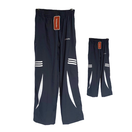 ,,O'Neills" plonos sportinės kelnės.