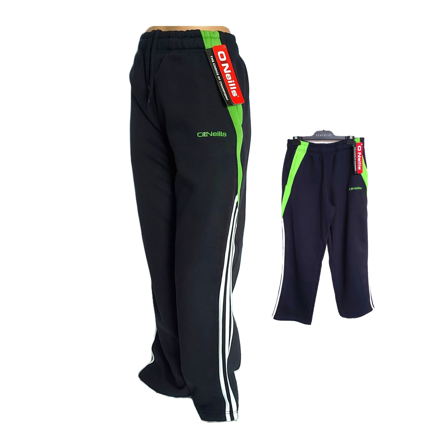 ,,O'Neills" sportinės kelnės.