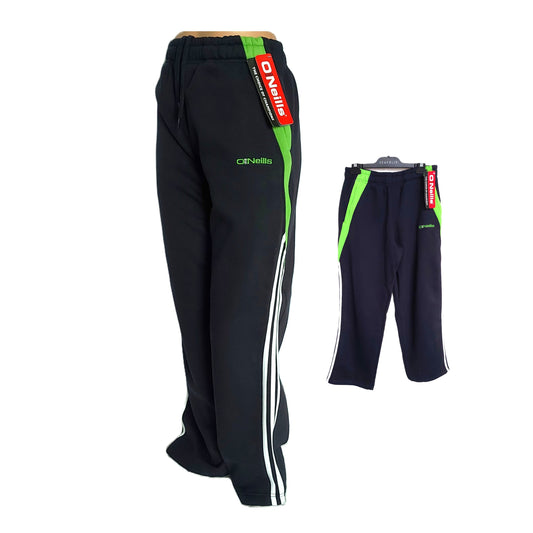 ,,O'Neills" sportinės kelnės.