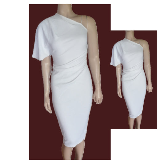 ,,ASOS" puošni, tampri suknutė (32 dydis).