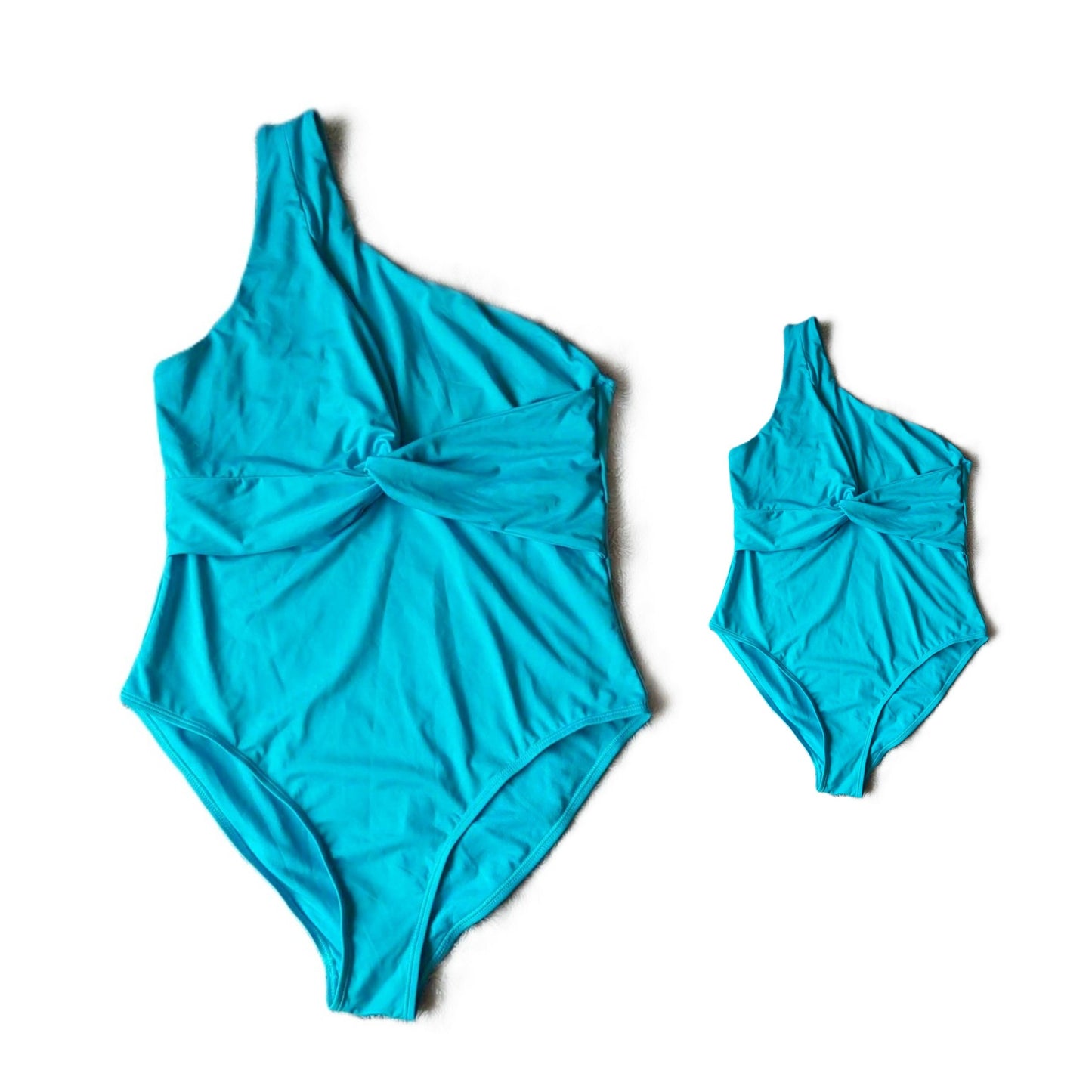 ,,Primark" vientisas maudymosi kostiumėlis (46 dydis).