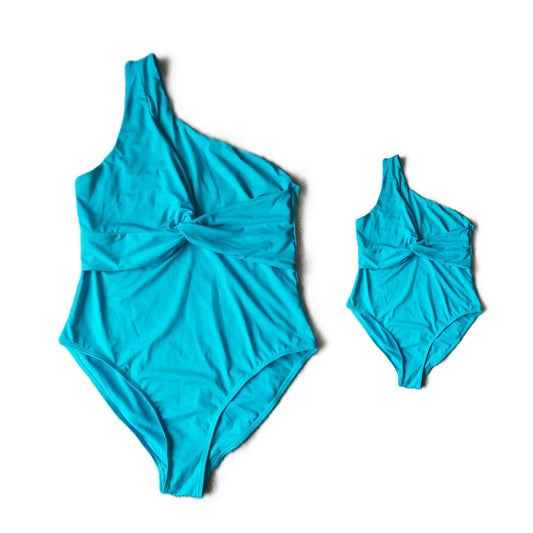 ,,Primark" vientisas maudymosi kostiumėlis (46 dydis).